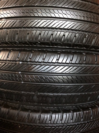 175/80R15ヨコハマ取り付け無料