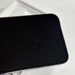 iPhone 13 pro｜128gbの画像