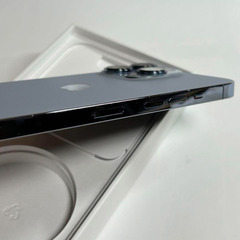 iPhone 13 pro｜128gbの画像
