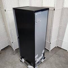 【8月下旬迄掲載】Haier 冷凍冷蔵庫 JR-SY15AR 150L　2024年製の画像
