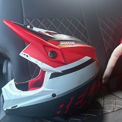 bell ヘルメットの画像
