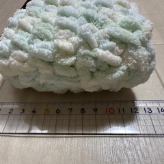 やもちぐら はむちぐらの画像
