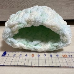 やもちぐら はむちぐらの画像