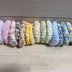 やもちぐら はむちぐらの画像