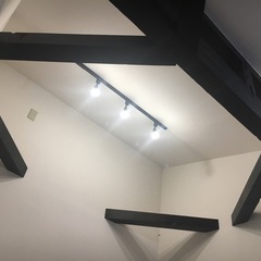 移動可能　事務所の画像