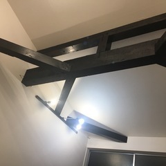 移動可能　事務所の画像