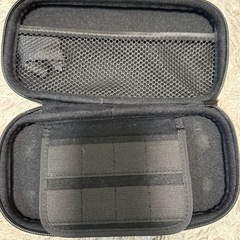 Nintendo Switch Lite グレーの画像
