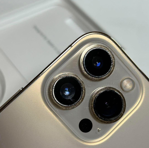 美品！iPhone13Pro max！512GB！バッテリー85% Amazon.com: Apple iPhone 13 Pro Max, 512GB, Graphite