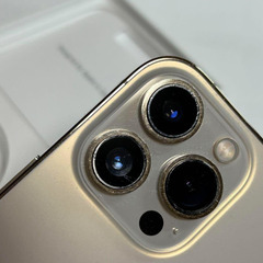 iPhone13Pro シルバー 512GB バッテリー85% 美品 ムスビー｜「モバイルスター」美品 おまけ付き！バッテリー85