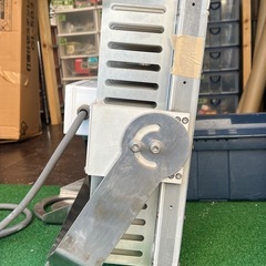 超レア！大型1kw LED投光器！✖️3台有り！の画像
