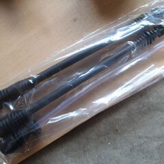 マキタ　充電式洗浄機　MHW180DZ　18V　新同品の画像