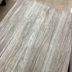 ローテブルのご紹介ですの画像