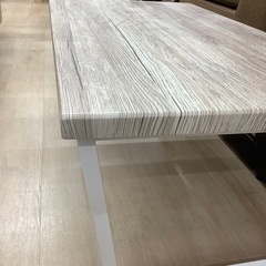 ローテブルのご紹介ですの画像