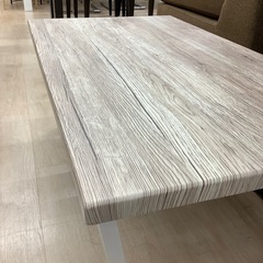 ローテブルのご紹介ですの画像