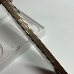iPhone 13 pro max｜128gbの画像
