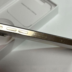 iPhone 13 pro max｜128gbの画像