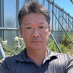 《お墓参り代行・墓石クリーニング＆コーティング・墓じまい》…