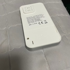 スマホ型おもちゃの画像