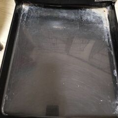 イージーホームの画像