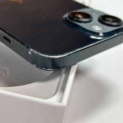 iPhone 14｜128gbの画像