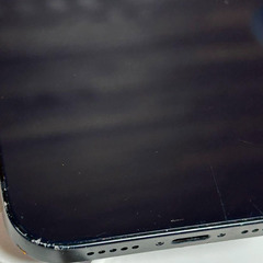 iPhone 14｜128gbの画像