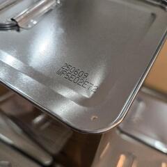 ENEOS　X PRIME 5w30  4L2缶の画像
