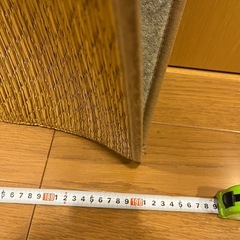 池彦　ゴザの画像