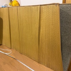 池彦　ゴザの画像