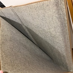 池彦　ゴザの画像
