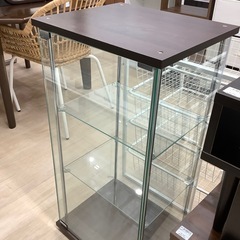 コレクションボードのご紹介ですの画像