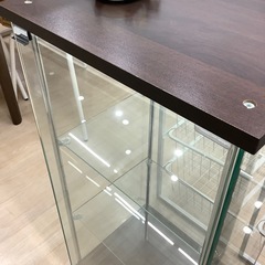 コレクションボードのご紹介ですの画像