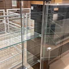 コレクションボードのご紹介ですの画像
