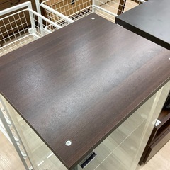 コレクションボードのご紹介ですの画像