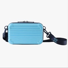 【非売品】IQOS ミニトランクショルダーの画像