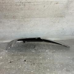 SUZUKI アドレスV100 CE13A ボディカバー 左 スズキ [Y-250730-9]の画像