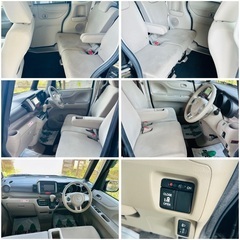 💫👍 ホンダ Nボックス 4WD。2012年式。走行距離113000キロ。車検2年。価格はコミコミです。💫😊の画像