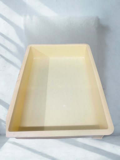 引き取り限定】番重A ばんしゅうA サンコー製品10個セット（蓋3