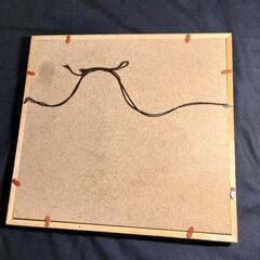 桂月、彫金、 美術品の画像