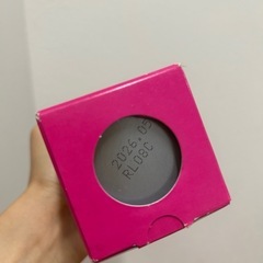 フォローアップミルクの画像