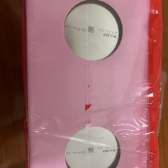 フォローアップミルクの画像