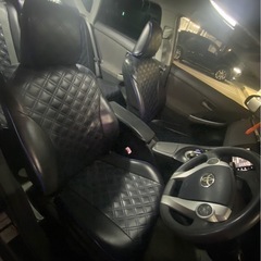 30プリウス  前期　30万の画像