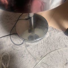 間接照明の画像