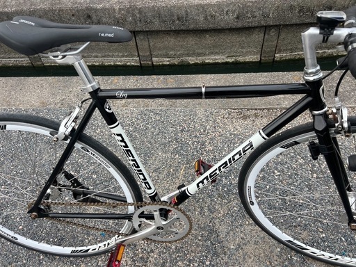 1378送料無料エリア多数！安心保証付き！安全整備済み！電動自転車