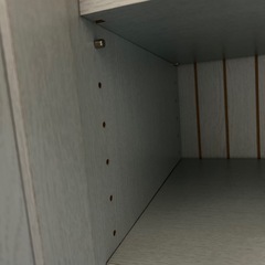 下駄箱の画像