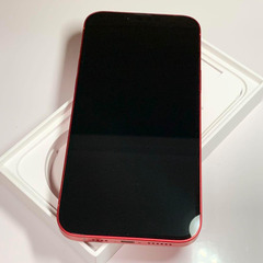 【美品】iPhone 14｜128gb バッテリー88％の画像