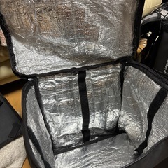 出前リュック✴︎バッグの画像