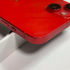 【美品】iPhone 14｜128gb バッテリー88％の画像