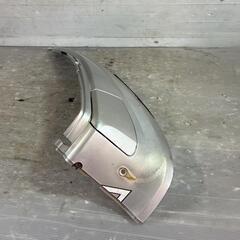 SUZUKI アドレスV100 CE13A ボディカバー 右 スズキ [Y-250730-10]の画像