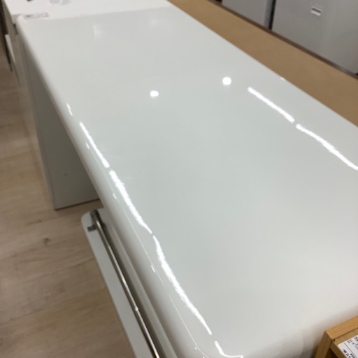 ニトリ　カウンターテーブルのご紹介です