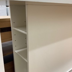 ニトリ　カウンターテーブルのご紹介ですの画像
